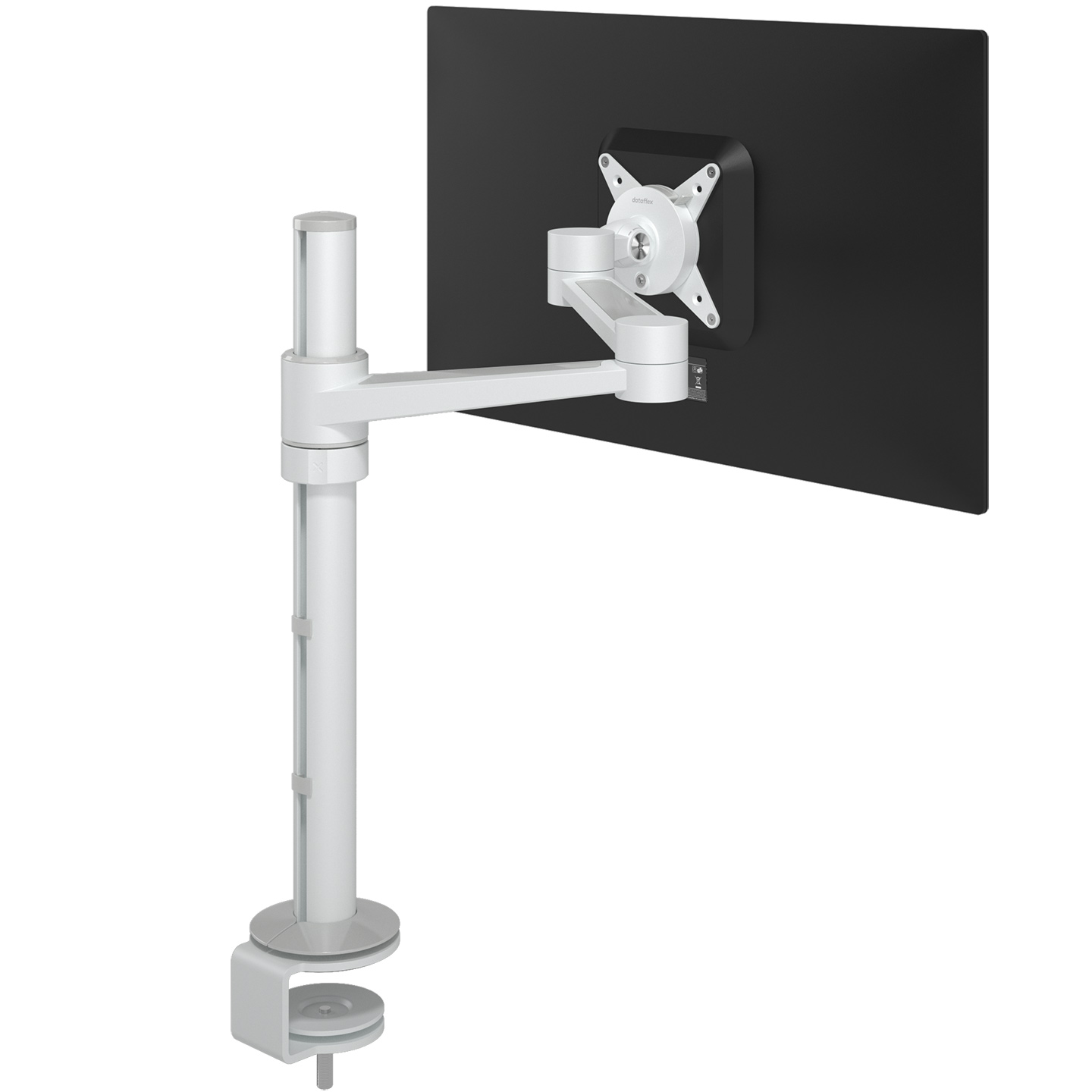 Viewlite Braccio Monitor Scrivania 120