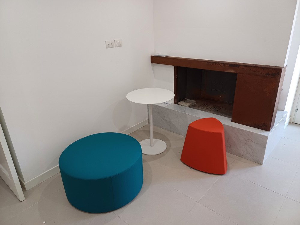Arredo 1