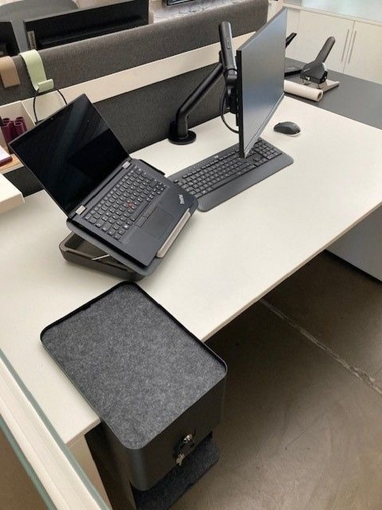 Arredo 3