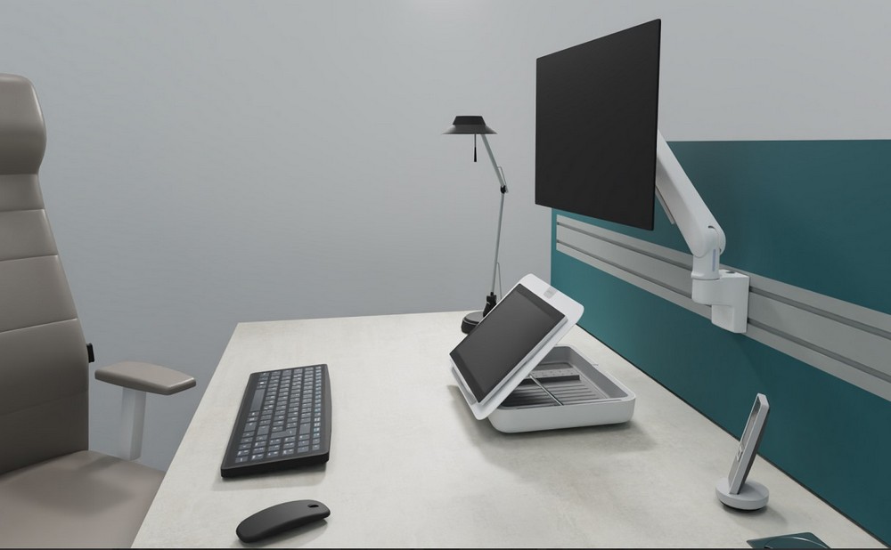 Arredo 4