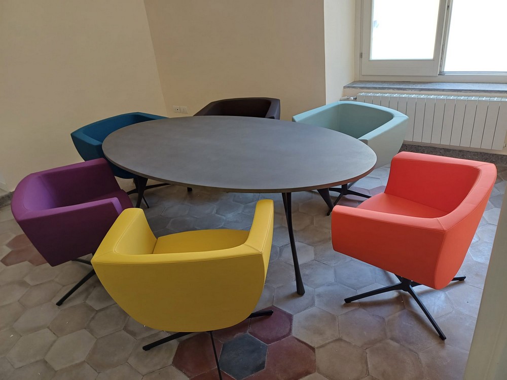 Arredo 5