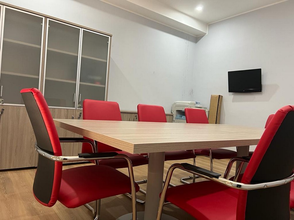 Arredo 6