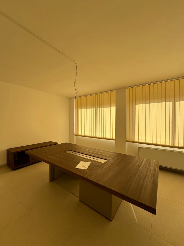 Arredo 7