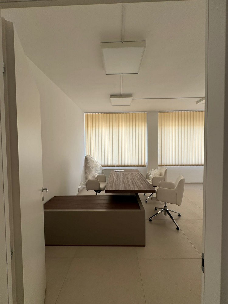 Arredo 8