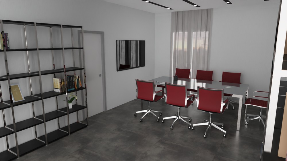 Arredo 9